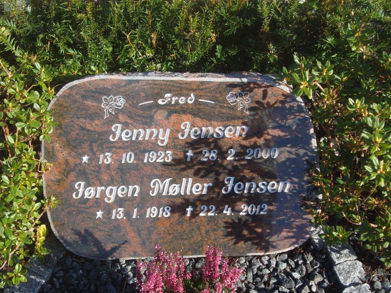 Jenny Jensen.JPG